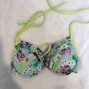 Victoria’s Secret Bikini Top